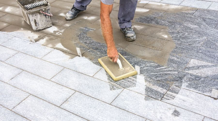 Expert Emergency Roof Repairs services in Deep Gap, NC